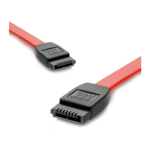 Cabo de Dados SATA PC-CBST04 C3Tech OEM