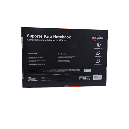 Cooler Master Hyper 212 ARGB | Cooler de Ar para CPU