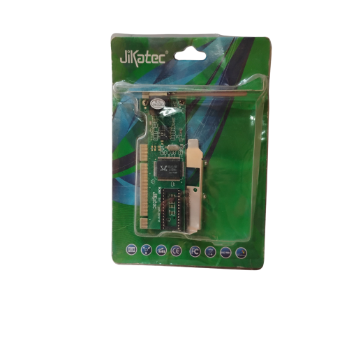 Placa de Rede PCI KPR-711 10/100Mbps